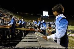 MarchBand-Byrnes -89